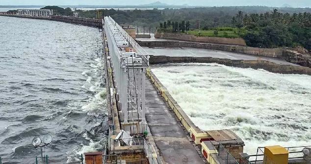 ಕಾವೇರಿ ನೀರು ಹಂಚಿಕೆ: ಮಳೆ ಸ್ಥಿತಿ ನೋಡಿದ ಬಳಿಕವೇ ಅಂತಿಮ ನಿರ್ಧಾರ
