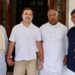 Karnataka Cabinet Expansion: ಕರ್ನಾಟಕ ಸಚಿವ ಸಂಪುಟ ವಿಸ್ತರಣೆಗೆ ಕೊನೆಗೂ ಮುಹೂರ್ತ ಫಿಕ್ಸ್‌