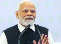 Narendra Modi: ಈ ವಾರವೇ ಮೈಸೂರಿಗೆ ಪ್ರಧಾನಿ ಮೋದಿ ಭೇಟಿ: ಕಾರಣವೇನು..?