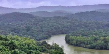 ಶರಾವತಿ ಪಂಪ್ಡ್ ಸ್ಟೋರೇಜ್ ಯೋಜನೆ ಗೊಂದಲಕ್ಕೆ ತೆರೆ: KPCL ಅಧಿಕೃತ ಸ್ಪಷ್ಟನೆ