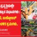 NA Divakar Article On Free Footh Path
