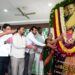 ಚನ್ನಮ್ಮ ಬಡ ಜನ, ದುರ್ಬಲರಲ್ಲಿ ದೇವರನ್ನು ಕಾಣುತ್ತಿದ್ದ ಮಾನವತಾಮೂರ್ತಿ : ರಮೇಶಗೌಡ ಭಾವುಕ..!