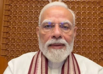 ಮೋದಿಗೆ ಅವಮಾನಿಸಿದ ಫೇಸ್‌ ಬುಕ್‌ : ಭಾರತದ ಪ್ರಧಾನಿಗೂ ಬಿತ್ತಾ ಅಂಕುಶ..?