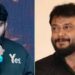 ದರ್ಶನ್‌ ಫ್ಯಾನ್ಸ್‌ ಎಂದಿಗೂ ತಪ್ಪು ಮಾಡಲ್ಲ! ರೈತ ಹೀರೋನಾ ಅಂದ್ರು ಕೆಲ ನಾಯಕಿಯರು!
