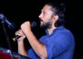 ಕಾಂಗ್ರೆಸ್ ಯೋಜನೆಗಳಿಂದ ಪರಿಸರ ನಾಶ:ರಾಹುಲ್ ಗಾಂಧಿಗೆ ʼಮೌನ ಮುರಿಯಿರಿʼಎಂದ ಟೀಂ ಅಹಿಂಸಾ