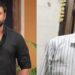 Darshan Thoogudeepa: ಸಾಕ್ಷಿ ಬೆದರಿಕೆ ಕೇಸ್‌ಗೆ ಟ್ವಿಸ್ಟ್:‌ ದರ್ಶನ್‌ ಫ್ಯಾನ್‌ ಹಿಂದೆ ಇರುವ ಅವರ್ಯಾರು?