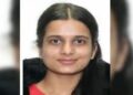 ಕೆನಡಾದಲ್ಲಿ ಭಾರತದ ಯುವತಿಗೆ ಗುಂಡಿಕ್ಕಿ ಹ**