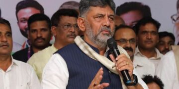 ದೇವಾಲಯಗಳ ಹುಂಡಿ ಎಣಿಸುವ ಜಾಗದಲ್ಲಿ ಸಿಸಿಟಿವಿ ಕಡ್ಡಾಯ: ಸಿಎಂ ಖಡಕ್ ಸೂಚನೆ