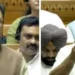 ಲೋಕಸಭೆಯಲ್ಲಿ ರಾಹುಲ್ ಗಾಂಧಿ ‘ಮೂರ್ಖ’ ಹೇಳಿಕೆಗೆ ಕೋಲಾಹಲ! : ಕೈ ನಾಯಕನ ಮಾತಿನಿಂದ ಕೆರಳಿದ ಕಮಲ ಪಡೆ..