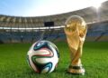 FIFA World Cup 2026: ಬೆಂಗಳೂರಿನ ಫುಟ್ಬಾಲ್ ಪ್ರಿಯರಿಗಾಗಿ ಸರ್ಕಾರದಿಂದ ಗುಡ್ ನ್ಯೂಸ್!