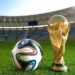 FIFA World Cup 2026: ಬೆಂಗಳೂರಿನ ಫುಟ್ಬಾಲ್ ಪ್ರಿಯರಿಗಾಗಿ ಸರ್ಕಾರದಿಂದ ಗುಡ್ ನ್ಯೂಸ್!