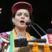 Kangana Ranaut Angry
