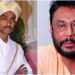 ಸಮಂತಾ ಹೇಳ್ತಾರೆ… ‘ಇದು ನನ್ನ ಸಿಕ್ಸ್ ಪ್ಯಾಕ್’! ಬೇಬಿ ಬಂಪ್ ಫೋಟೋ ಹಂಚಿಕೊಂಡ ನಟಿ
