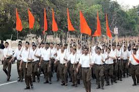 ಆರ್‌ಎಸ್‌ಎಸ್‌ ನೋಂದಣಿ ವಿವಾದದ ಬಗ್ಗೆ ಸಂಘದ ಹೊಸ ನಿಲುವು