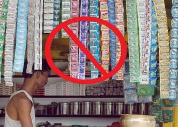 ಆಡಳಿತಕ್ಕೆ ಚುರುಕು: ಐದು ಐಎಎಸ್ ಅಧಿಕಾರಿಗಳ ದಿಢೀರ ವರ್ಗಾವಣೆ!
