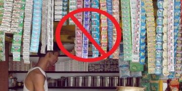 ಆಡಳಿತಕ್ಕೆ ಚುರುಕು: ಐದು ಐಎಎಸ್ ಅಧಿಕಾರಿಗಳ ದಿಢೀರ ವರ್ಗಾವಣೆ!