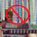 ಆಡಳಿತಕ್ಕೆ ಚುರುಕು: ಐದು ಐಎಎಸ್ ಅಧಿಕಾರಿಗಳ ದಿಢೀರ ವರ್ಗಾವಣೆ!