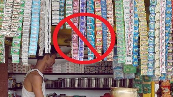 ಆಡಳಿತಕ್ಕೆ ಚುರುಕು: ಐದು ಐಎಎಸ್ ಅಧಿಕಾರಿಗಳ ದಿಢೀರ ವರ್ಗಾವಣೆ!