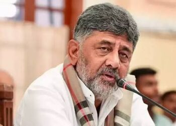 ಜೀವನ ಸಂಗಾತಿಗೆ ಭಾವಪೂರ್ಣ ವಿದಾಯ: ಕೊನೆಯ ಆಸೆ ವ್ಯಕ್ತಪಡಿಸಿದ ದೇವೇಗೌಡರು! ಏನದು ?