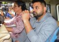 ಜೈಲಿನಲ್ಲೇ ಕಣ್ಣೀರಿಟ್ಟ ಪ್ರಜ್ವಲ್ ರೇವಣ್ಣ; ಪೆರೋಲ್ ಅರ್ಜಿಯ ಮೇಲೆ ಇಂದು ನಿರ್ಧಾರ ಸಾಧ್ಯ 