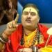 ದೇವೇಗೌಡರನ್ನು ಮೂರು ಬಾರಿ ಸಾವಿನಿಂದ ಕಾಪಾಡಿದವರು ಚೆನ್ನಮ್ಮ’ – ಬ್ರಹ್ಮಾಂಡ ಗುರೂಜಿ