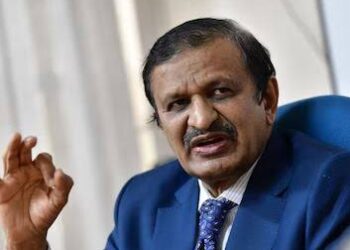 ಚೆನ್ನಮ್ಮ ಅಂತ್ಯಕ್ರಿಯೆ ಬೆಟ್ಟದ ರಂಗನಾಥಸ್ವಾಮಿ ತಪ್ಪಲಿನಲ್ಲೇ ಏಕೆ? ಕಾರಣ ಬಹಿರಂಗಪಡಿಸಿದ ಡಾ. ಮಂಜುನಾಥ್