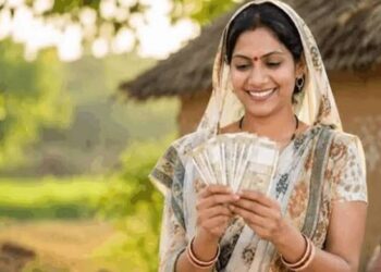 ಗೃಹಲಕ್ಷ್ಮಿ ಹಣ ಬೇಕೇ? ಸರ್ಕಾರ ಜಾರಿಗೆ ತಂದ ಹೊಸ ರೂಲ್ಸ್ ತಿಳಿಯಲೇಬೇಕು
