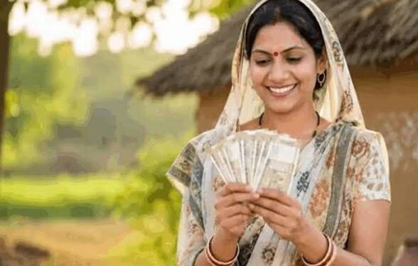 ಗೃಹಲಕ್ಷ್ಮಿ ಹಣ ಬೇಕೇ? ಸರ್ಕಾರ ಜಾರಿಗೆ ತಂದ ಹೊಸ ರೂಲ್ಸ್ ತಿಳಿಯಲೇಬೇಕು