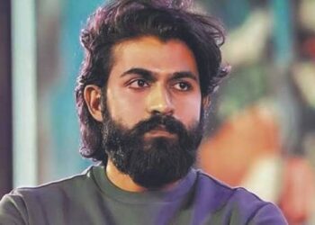 ದೆಹಲಿ ವಿದ್ಯಾರ್ಥಿ ಪ್ರತಿಭಟನೆಗೆ ಯುವ ರಾಜ್‌ಕುಮಾರ್ ಧ್ವನಿ;  ಇನ್‌ಸ್ಟಾಗ್ರಾಂ ಪೋಸ್ಟ್‌ಗೆ ಭಾರಿ ಚರ್ಚೆ