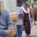 ದರ್ಶನ್ ಭೇಟಿಯಾದ ರಕ್ಷಿತಾ–ವಿಜಯಲಕ್ಷ್ಮಿ; ಭೇಟಿ ಬಳಿಕ ಮಾಧ್ಯಮಗಳ ಮುಂದೆ ಹೇಳಿದ್ದೇನು ?