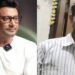 ರೇಣುಕಾಸ್ವಾಮಿ ಕೊಲೆ ಪ್ರಕರಣಕ್ಕೆ ಹೊಸ ಟ್ವಿಸ್ಟ್: ಸಾಕ್ಷಿಯಿಂದ ಹೊರಬಿದ್ದ ಮುಖ್ಯ ಮಾಹಿತಿ!