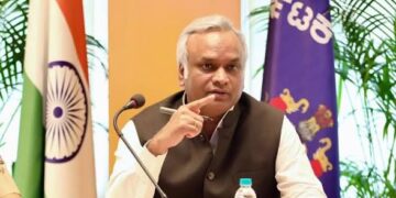ಪೊಲೀಸ್ ಉದ್ಯೋಗಾಕಾಂಕ್ಷಿಗಳಿಗೆ ಭರ್ಜರಿ ಸುದ್ದಿ: ಪೊಲೀಸ್ ಹುದ್ದೆಗಳ ನೇಮಕಾತಿ ಬಗ್ಗೆ ಗೃಹ ಸಚಿವರ ಮಹತ್ವದ ಮಾಹಿತಿ