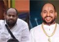 ಆರ್ಯವರ್ಧನ್ ಗುರೂಜಿಗೆ ಮತ್ತೊಂದು ಸಂಕಷ್ಟ: ಈ ಆರೋಪಕ್ಕೆ ಶಂಕರಪುರಂ ಠಾಣೆಯಲ್ಲಿ ದೂರು ದಾಖಲು