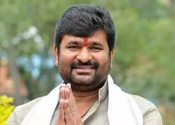 BIG BREAKING : ಮಾಜಿ ಸಚಿವ ವಿನಯ್‌ ಕುಲಕರ್ಣಿಗೆ ಶುಭ ಶುಕ್ರವಾರ ; ಕೊಲೆ ಕೇಸ್‌ನಲ್ಲಿ ಜಾಮೀನು..!