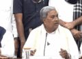 ಚುನಾವಣಾ ರಾಜಕೀಯಕ್ಕೆ ಸಿದ್ದರಾಮಯ್ಯ ಗುಡ್ಬೈ? ಐದು ದಶಕಗಳ ರಾಜಕೀಯ ಪಯಣಕ್ಕೆ ತೆರೆ?