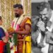 16 ವರ್ಷ ವಯಸ್ಸಿನ ಅಂತರದ ಬಗ್ಗೆ ಮೊದಲ ಬಾರಿಗೆ ಮನಬಿಚ್ಚಿದ ರಘು ದೀಕ್ಷಿತ್‌