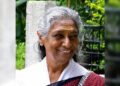 ‘ಈ ನಾಯಕಿ ಚಿತ್ರಗಳಿಗೆ ಹಾಡುವುದಿಲ್ಲ’ ಎಂದು ಜಾನಕಿ ನಿರ್ಧರಿಸಲು ಕಾರಣವೇನು? ವರ್ಷಗಳ ಬಳಿಕ ಬಹಿರಂಗವಾದ ಅಪರೂಪದ ಘಟನೆ
