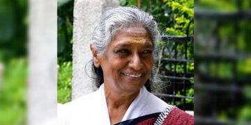 ‘ಈ ನಾಯಕಿ ಚಿತ್ರಗಳಿಗೆ ಹಾಡುವುದಿಲ್ಲ’ ಎಂದು ಜಾನಕಿ ನಿರ್ಧರಿಸಲು ಕಾರಣವೇನು? ವರ್ಷಗಳ ಬಳಿಕ ಬಹಿರಂಗವಾದ ಅಪರೂಪದ ಘಟನೆ