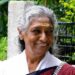 ‘ಈ ನಾಯಕಿ ಚಿತ್ರಗಳಿಗೆ ಹಾಡುವುದಿಲ್ಲ’ ಎಂದು ಜಾನಕಿ ನಿರ್ಧರಿಸಲು ಕಾರಣವೇನು? ವರ್ಷಗಳ ಬಳಿಕ ಬಹಿರಂಗವಾದ ಅಪರೂಪದ ಘಟನೆ