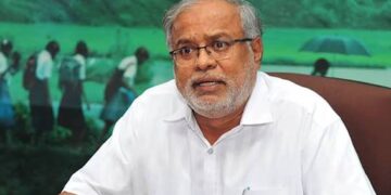 ‘QR ಕೋಡ್ ಸೌಲಭ್ಯ ಇರುವಾಗ ಚಿಲ್ಲರೆ ಸಮಸ್ಯೆ ಏಕೆ?’ – ಬಿಎಂಟಿಸಿ ಘಟನೆಗೆ ಸುರೇಶ್ ಕುಮಾರ್ ಪ್ರಶ್ನೆ