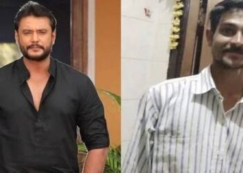 ರೇಣುಕಾಸ್ವಾಮಿ ಪ್ರಕರಣಕ್ಕೆ ಹೊಸ ತಿರುವು; ಸಾಕ್ಷಿ ಬೆದರಿಕೆ ಪ್ರಕರಣದ ಆರೋಪಿಗಳಿಗೆ ಬೇಲ್
