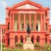 ಅಮೆರಿಕ–ಇರಾನ್ ಸಂಘರ್ಷ ತೀವ್ರ! ದ್ವೀಪದ ಮೇಲೆ ಅಮೆರಿಕ ಭೀಕರ ದಾಳಿ