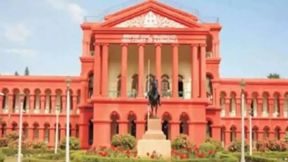 ಅಮೆರಿಕ–ಇರಾನ್ ಸಂಘರ್ಷ ತೀವ್ರ! ದ್ವೀಪದ ಮೇಲೆ ಅಮೆರಿಕ ಭೀಕರ ದಾಳಿ
