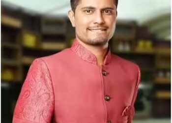 “‘ಗಿಲ್ಲಿ ಇರುವ ಬೀದಿಗೆ ನಾನು ಹೋಗಲ್ಲ’; ಅಂತರ ಕಾಯ್ದುಕೊಂಡಿರುವ ಕಾರಣ ಬಿಚ್ಚಿಟ್ಟ ಪ್ರಥಮ್”