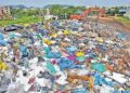 ಬೆಂಗಳೂರು ಕಸಮುಕ್ತಕ್ಕೆ ಸರ್ಕಾರದ ಬಿಗ್ ಪ್ಲಾನ್:ಖಾಲಿ ಸೈಟ್ ಮಾಲೀಕರಿಗೆ ಸರ್ಕಾರದ ಖಡಕ್ ಎಚ್ಚರಿಕೆ