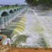 ಕಾವೇರಿ ವಿವಾದ: ತಮಿಳುನಾಡಿಗೆ ನೀರು ಬಿಡುಗಡೆ ಕುರಿತು CWRC ಮೌನ