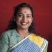 ‘ನಾನು ಹೆಮ್ಮೆಯ ಹಿಂದೂ’; ಕೇಸರಿ ವಿವಾದಕ್ಕೆ ಕಾಂಗ್ರೆಸ್ ನಾಯಕಿ ನಯನ ಮೊಟಮ್ಮ ಸ್ಪಷ್ಟನೆ
