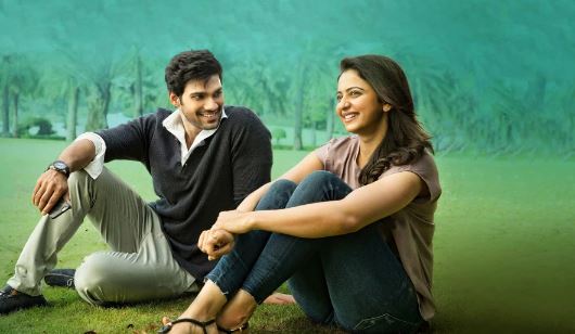 ಥಿಯೇಟರ್ನಲ್ಲಿ ಚಿತ್ರ ಪ್ಲಾಫ್; ಯುಟ್ಯೂಬ್ನಲ್ಲಿ ನೂರು ಕೋಟಿ ವೀವ್ಸ್! ಹರಿದು ಬಂತು ಕೋಟಿ ಕೋಟಿ ಹಣ!