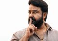 Mohanlal: ನಟ ಮೋಹನ್ ಲಾಲ್ ಬಳಿ 10 ಆನೆ ದಂತ, 13 ದಂತದ ಮೂರ್ತಿ ಇವೆಯಂತೆ!