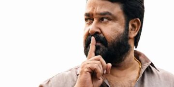 Mohanlal: ನಟ ಮೋಹನ್‌ ಲಾಲ್‌ ಬಳಿ 10 ಆನೆ ದಂತ, 13 ದಂತದ ಮೂರ್ತಿ ಇವೆಯಂತೆ!